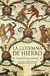 Columna de Hierro, La