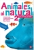 Animales al Natural II