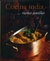 R/S - Cocina India... Recetas Sencillas