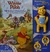 Melodias Divertidas: Winnie The Pooh