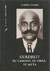 Gurdjieff