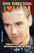 One Direction: I Love Liam