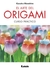El Arte del Origami 2º Ed.