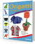 Origami para Regalar