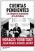 Cuentas Pendientes