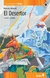 El Desertor - Guerra de Malvinas - (nueva Edición y Formato)