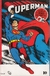 Los Archivos Históricos De Superman - 10