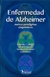 Enfermedad De Alzheimer
