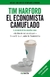 Economista Camuflado, el