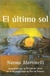 ULTIMO SOL, EL