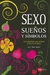 SEXO SUEÑOS Y SIMBOLOS