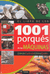 Libro De Los 1001 Porques De Las Maquinas