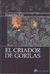 CRIADOR DE GORILAS, EL