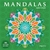 Mandalas Serie Verde - 30 Mandalas