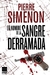 En Nombre de la sangre Derramada (Spanish Edition)