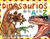 Dinosaurios de la A a la Z, Para ver y descubrir mas...!