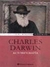 AUTOBIOGRAFÍA CHARLES DARWIN