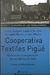 Cooperativa Textiles Pigüe