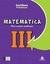 Matematica 3 Practicas Para Resolver