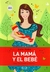 GUIA PARA LA MAMA Y EL BEBE - PERPETUA 2016