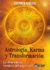 Astrologia, Karma y Transformacion