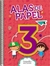 Alas De Papel 3