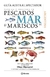 Teoria y práctica de pescados de mar y mariscos de argentina