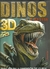 Dino s 3D - La Bestia