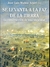 Se levanta a la faz a la tierra - la construccion de una identidad