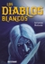 Los Diablos blancos