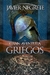 LA GRAN AVENTURA DE LOS GRIEGOS