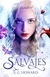 SALVAJES (4)