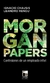 Morgan Papers