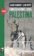 Conversaciones Sobre Palestina