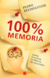100% MEMORIA