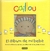 Cailou - El Libro Album De Mi Bebe
