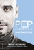 METAMORFOSIS DE PEP GUARDIOLA, LA