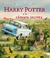 Harry Potter 2 - Y la Cámara Secreta - TAPA DURA E ILUSTRADA