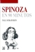 Spinoza en 90 minutos (Spanish Edition)
