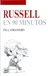 Russell en 90 minutos (Spanish Edition)