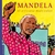 Mandela