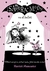 ISADORA MOON VA AL BALLET (ISADORA MOON)