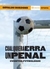 CUALQUIERA ERRA UN PENAL