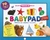 SOUND TOUCH-BOOK BABYPAD PRIMEROS CONOCI