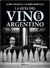 La Guía Del Vino Argentino 2018
