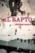 EL RAPTO