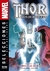 Selecciones: Thor Dios Del Trueno Vol. 03