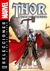 Selecciones: Thor Dios Del Trueno Vol. 04