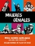 MUJERES GENIALES