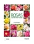 Manuales de Jardín: Rosas